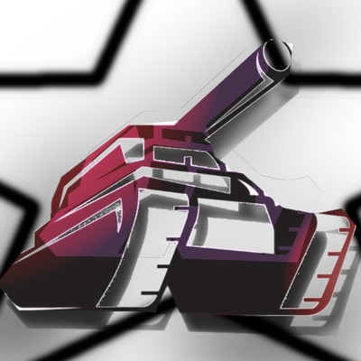 Логотип TanksEdition